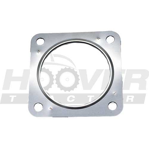 GASKET, Replaced by T424422